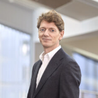 Robert M. Uggla