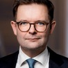 Martin Nørkjær Larsen