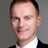 Morten Stakroge