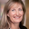 Birgitte Schou