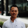 John Lin