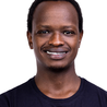 Miano Njoka