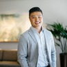 Jonathan Lo