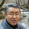 Yong-Jae Kim