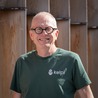 Neil Morris