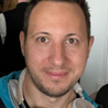 Igor Mandrigin