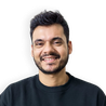 Rohan Prabhu