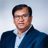Venkat Sakibanda