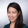Meilin Loi