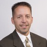 Jerry Veres