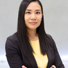 Jessica Lam