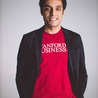Pulkit Agarwal