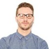 Michael Romanowicz