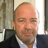 Gilles Decorte