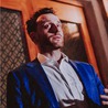 Adam Solomon