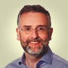 Matthew Fyfe