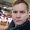 E. Magnús Kristinsson