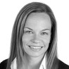 Eva Sóley Guðbjörnsdóttir