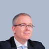 Christopher Delbrück