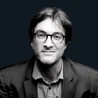 Jérémie Wainstain