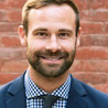 Luke Krueger