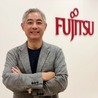 Xue Wei