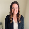 Tracy Posadowski