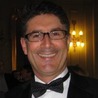 Andrew Price