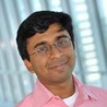 Sounak Banerji