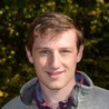 Ben Scharfstein