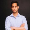 Aman Dhesi