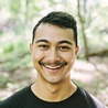 J. Anthony Seliskar