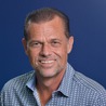 Mervyn Eyre