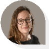Elsa Lauwers