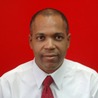 Andrew Dixon