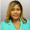 Sandra Jones