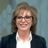 Linda Neuman