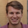 Spencer Kschesinski