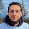 Mohamed Hassan