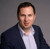 Alon Cervera