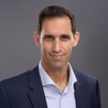 Noam Geffen