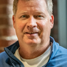 Rob Chaplinsky