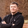 Roman Sumnikov