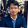Tuan Anh Dan