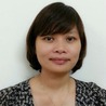 Viet Yen Nguyen