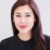 Cece Cheng