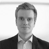 Julian Senoner