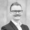Torbjørn Netland
