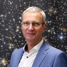 Reinhard Berger