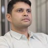 Hemanth Aluru